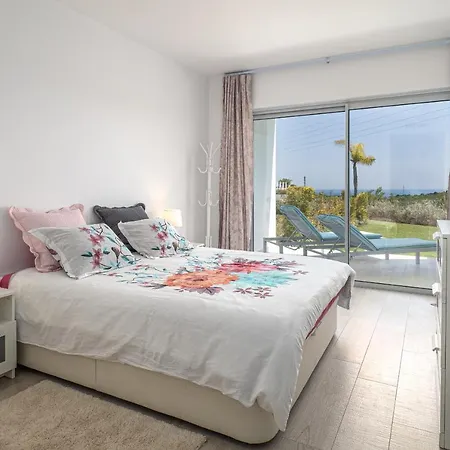 Apartment Alcazaba Lagoon 2382