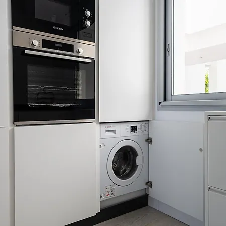 Alcazaba Lagoon 2382