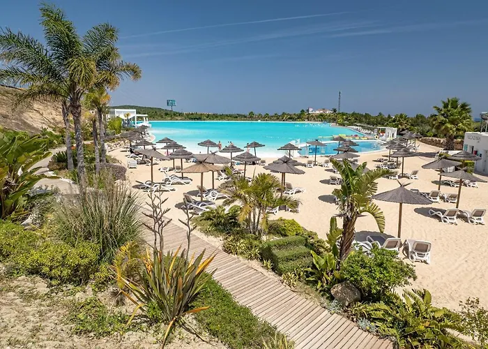 Alcazaba Lagoon 2382 Estepona