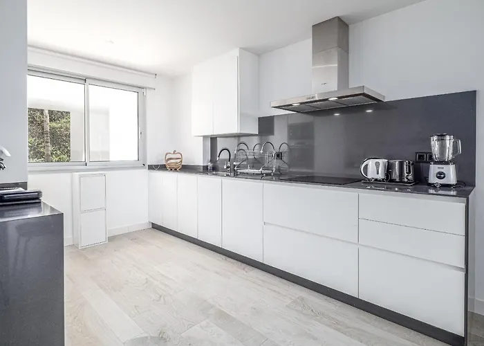 Alcazaba Lagoon 2382 Apartment *