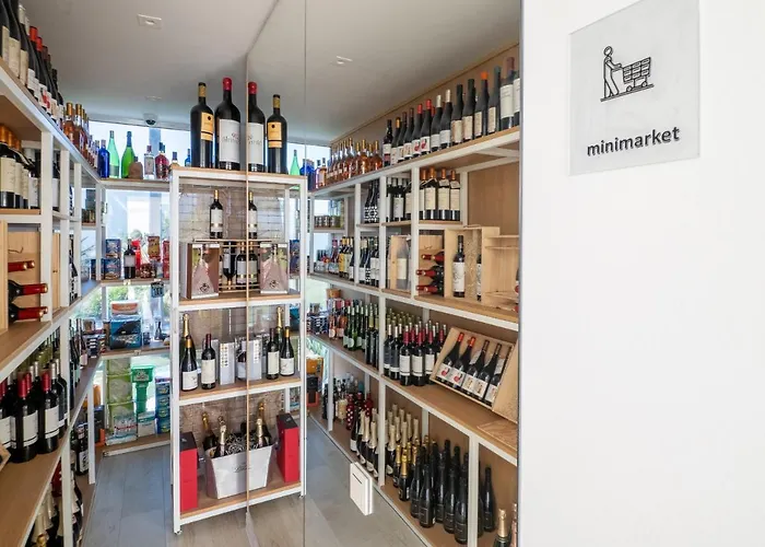 Apartament Alcazaba Lagoon 2382 Estepona