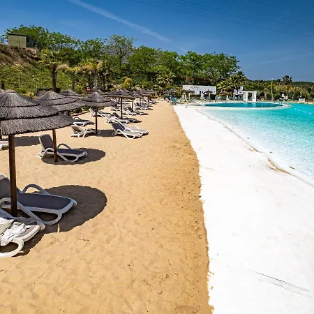 Appartamento Alcazaba Lagoon 2382 Estepona