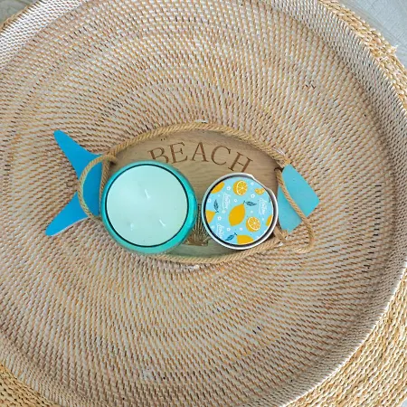 Alcazaba Lagoon 2382 Апартаменты Эстепона