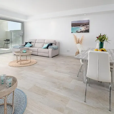 Alcazaba Lagoon 2382 * Estepona