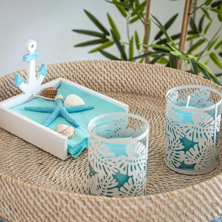 Alcazaba Lagoon 2382 Estepona